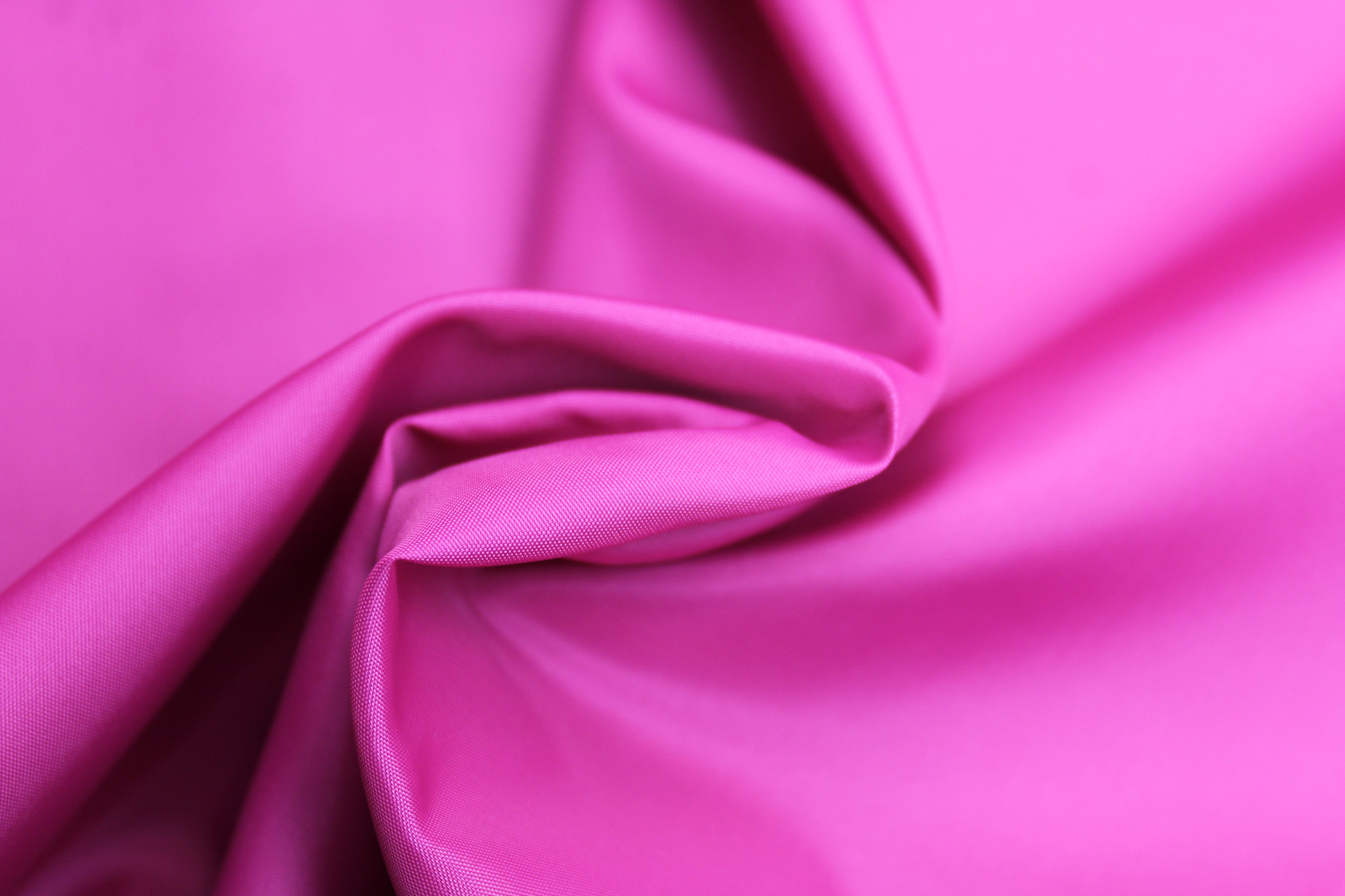 POLY LINING - DK CERISE